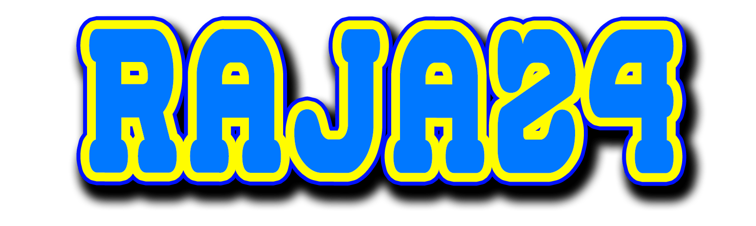 RAJA24