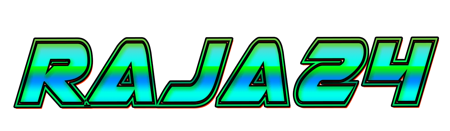 RAJA24
